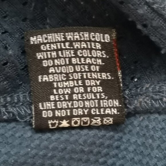 Avalanche Weather Shield Ladies Rain Jacket with Hood - Picture 5 of 6